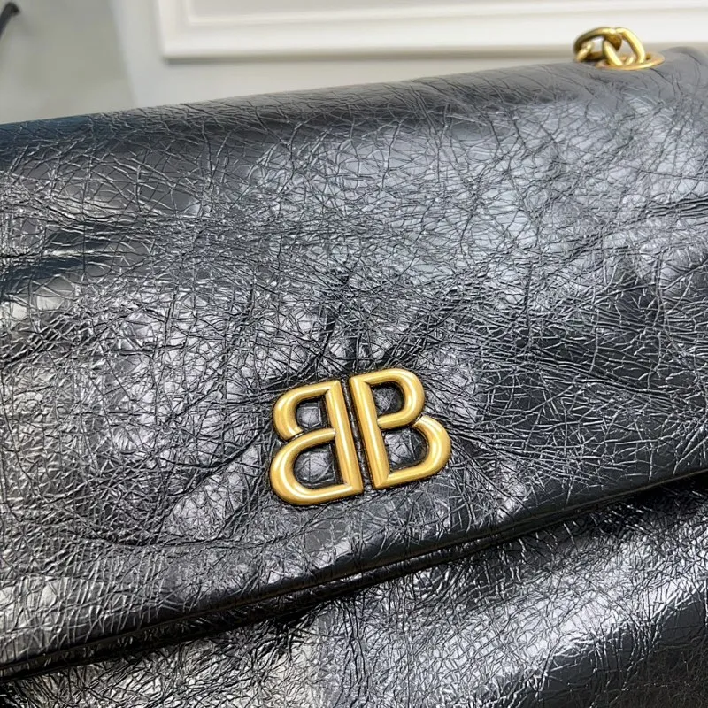 All Categories Balenciaga Women's Bags (Balenciaga) Balenciaga 2323