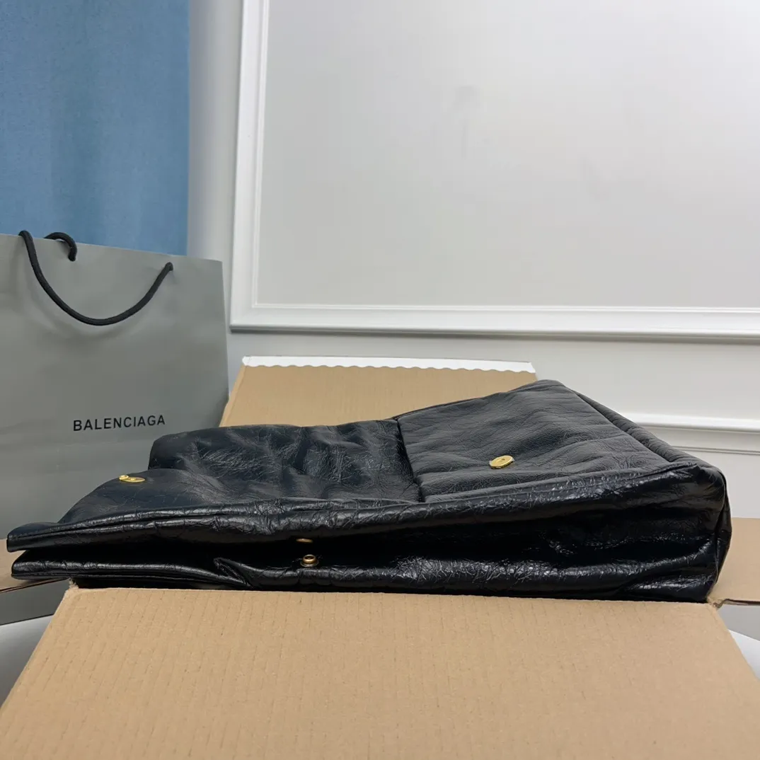 All Categories Balenciaga Women's Bags (Balenciaga) Balenciaga 2323