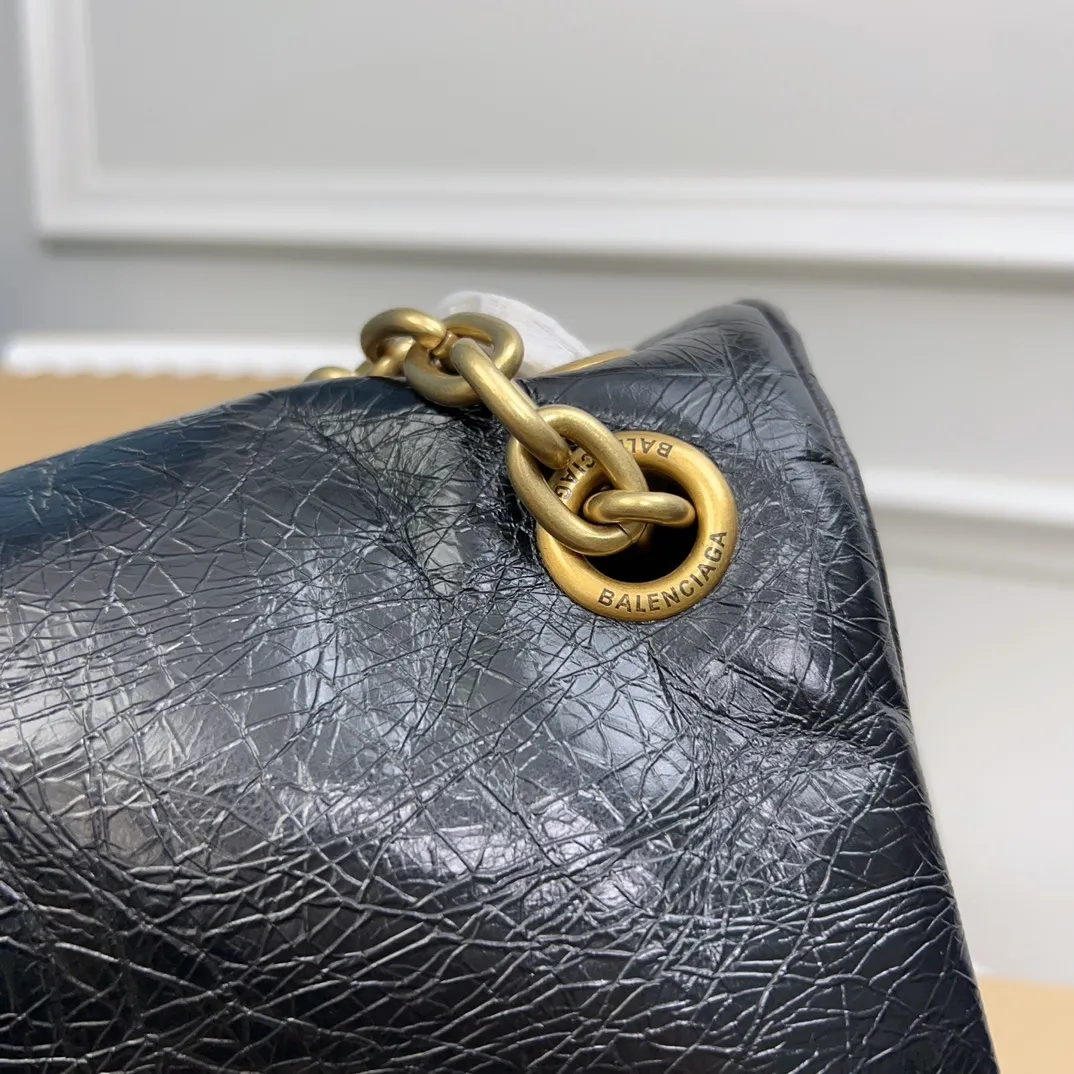All Categories Balenciaga Women's Bags (Balenciaga) Balenciaga 2323