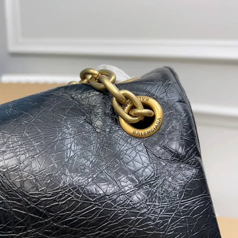 All Categories Balenciaga Women's Bags (Balenciaga) Balenciaga 2323
