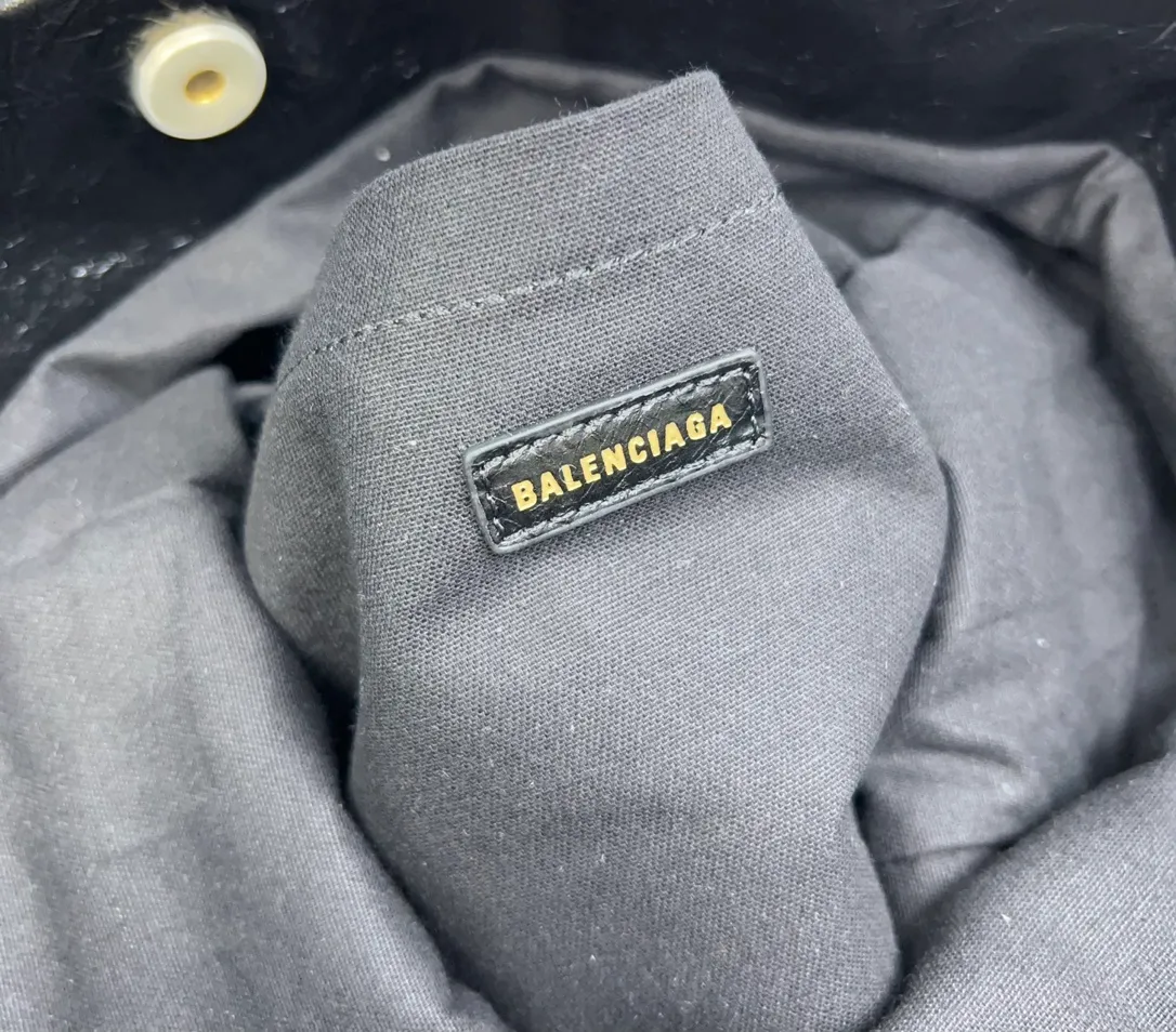 All Categories Balenciaga Women's Bags (Balenciaga) Balenciaga 2323