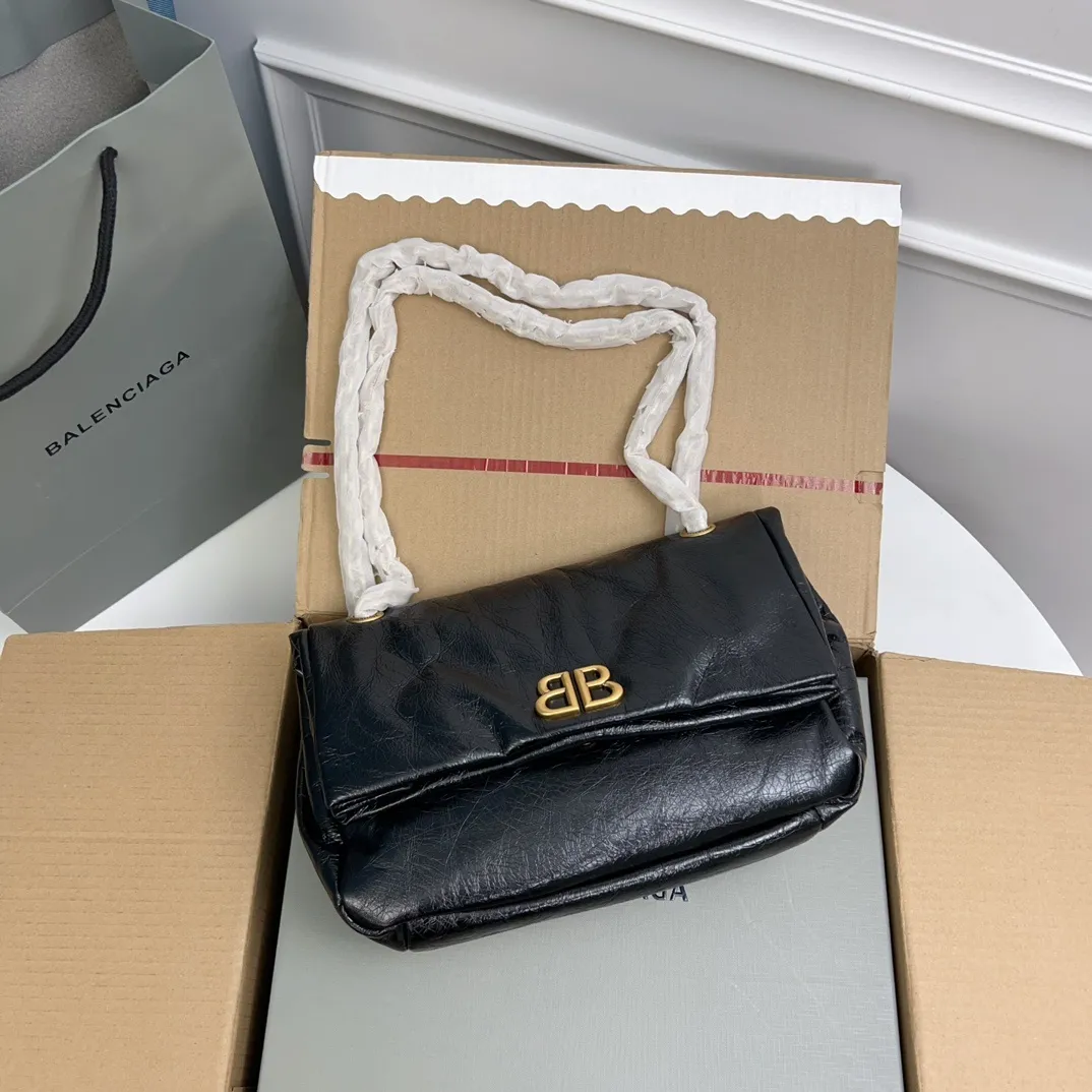 All Categories Balenciaga Women's Bags (Balenciaga) Balenciaga 2323