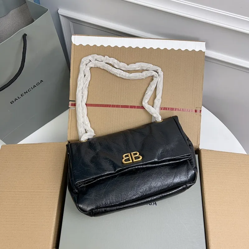 All Categories Balenciaga Women's Bags (Balenciaga) Balenciaga 2323