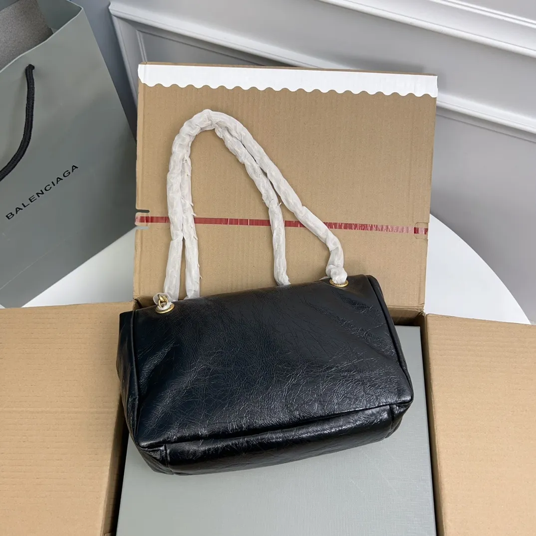 All Categories Balenciaga Women's Bags (Balenciaga) Balenciaga 2323