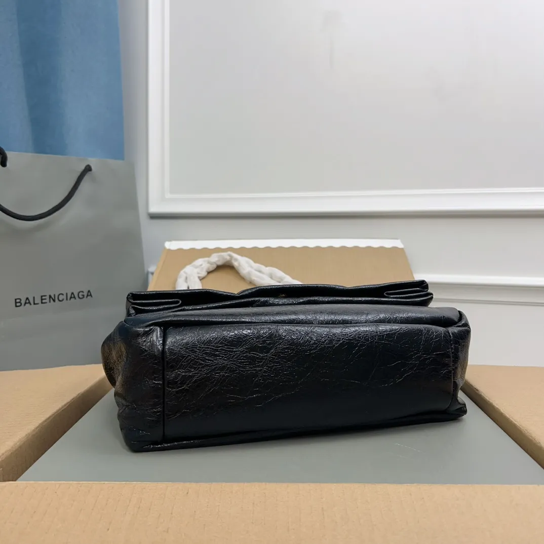 All Categories Balenciaga Women's Bags (Balenciaga) Balenciaga 2323