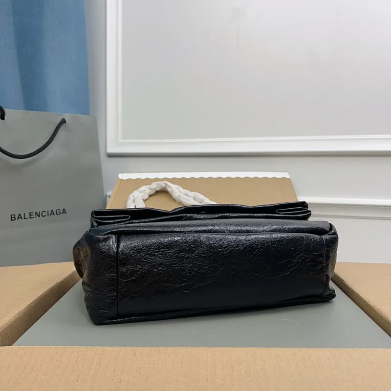 All Categories Balenciaga Women's Bags (Balenciaga) Balenciaga 2323