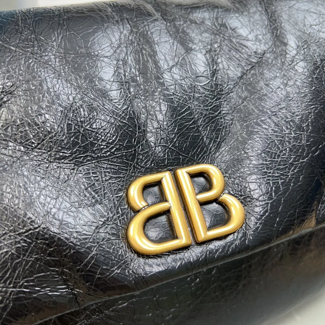 All Categories Balenciaga Women's Bags (Balenciaga) Balenciaga 2323