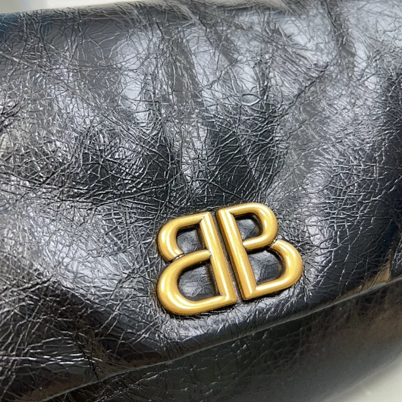 All Categories Balenciaga Women's Bags (Balenciaga) Balenciaga 2323
