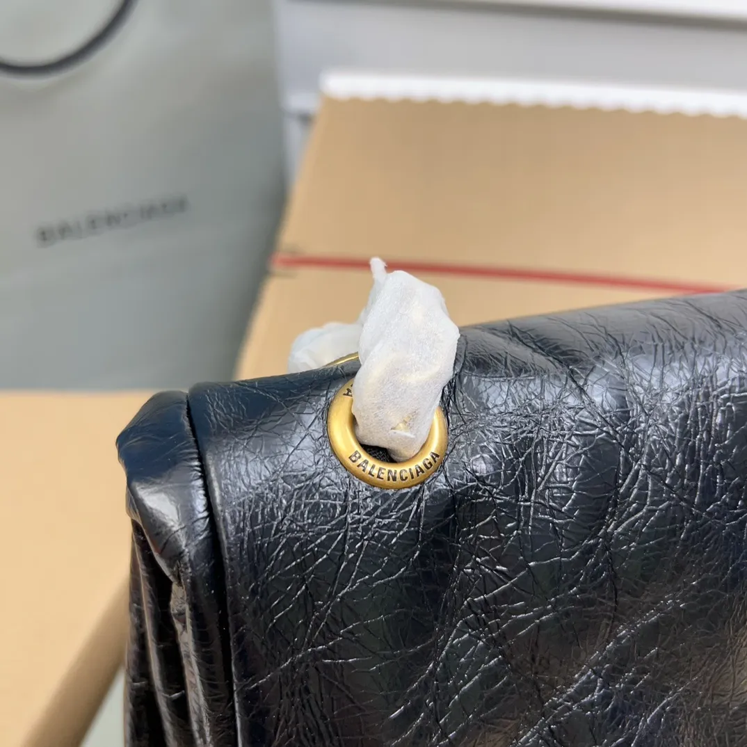 All Categories Balenciaga Women's Bags (Balenciaga) Balenciaga 2323