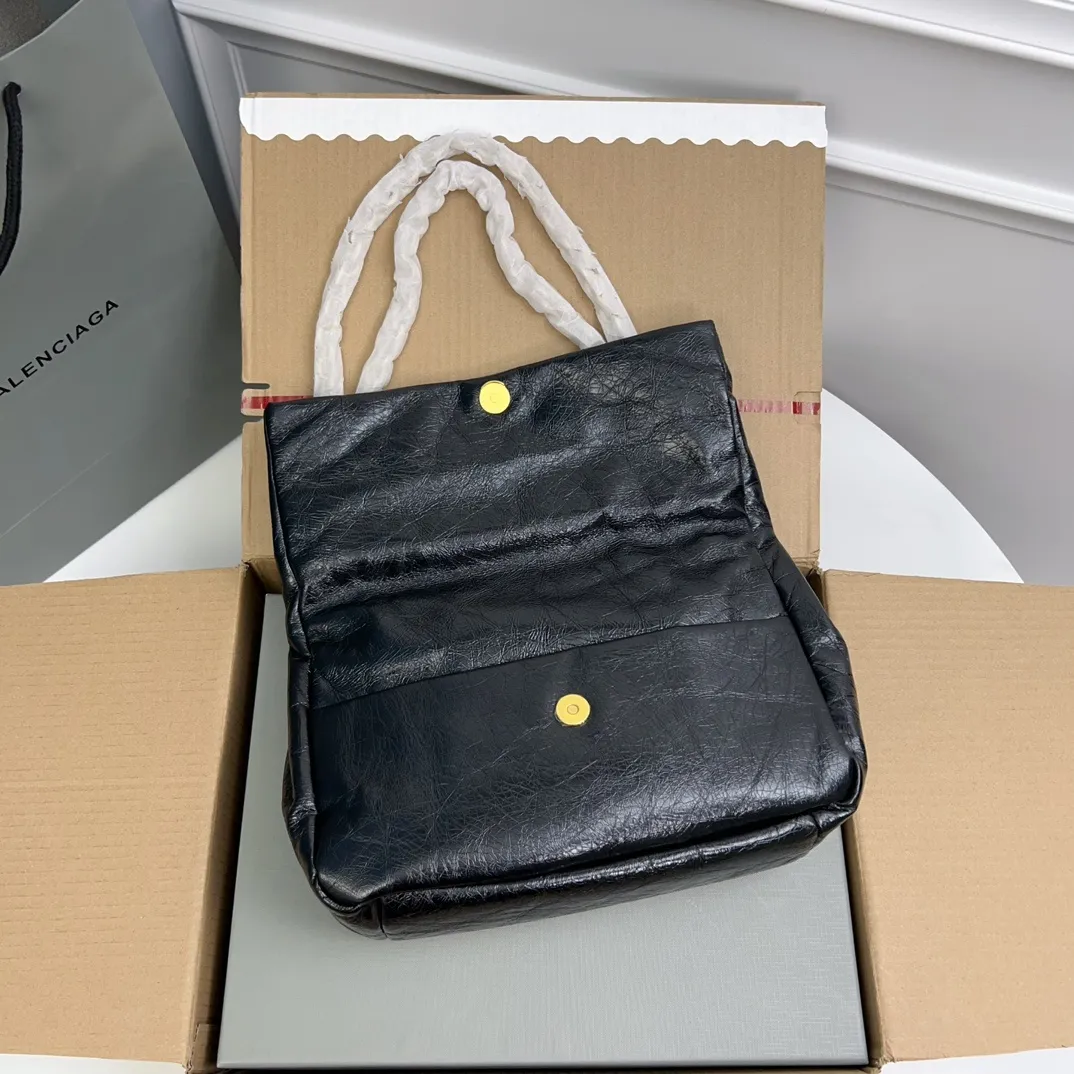 All Categories Balenciaga Women's Bags (Balenciaga) Balenciaga 2323