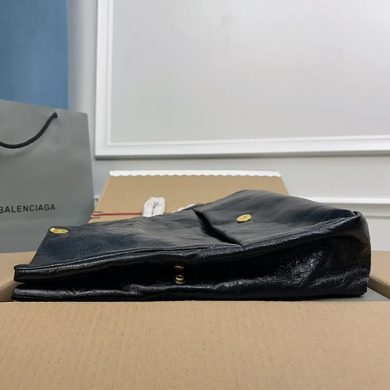 All Categories Balenciaga Women's Bags (Balenciaga) Balenciaga 2323