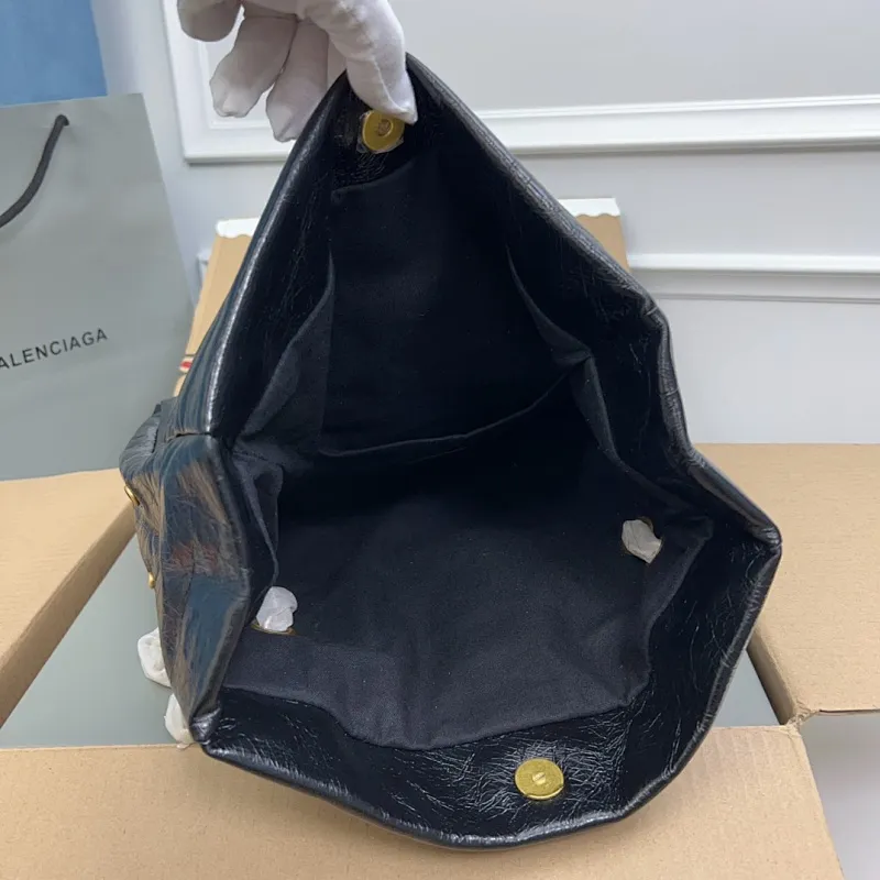 All Categories Balenciaga Women's Bags (Balenciaga) Balenciaga 2323