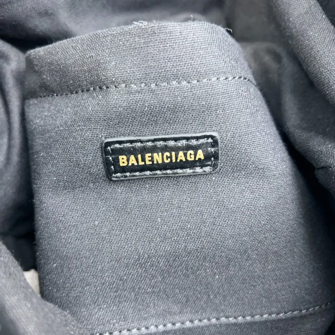 All Categories Balenciaga Women's Bags (Balenciaga) Balenciaga 2323