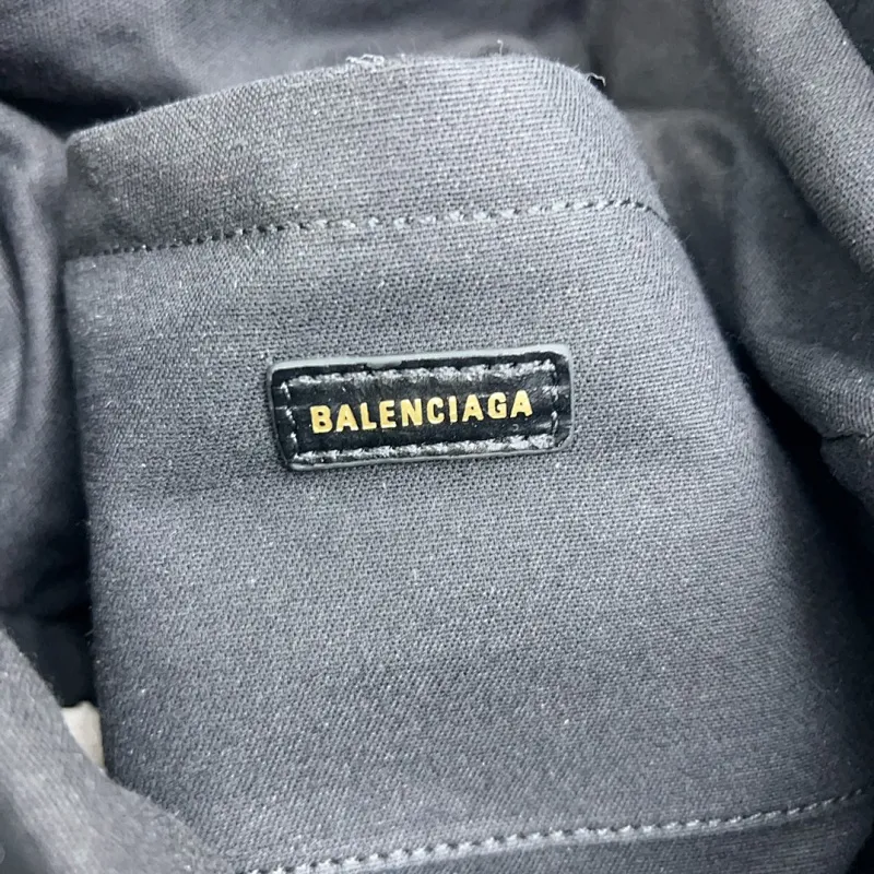 All Categories Balenciaga Women's Bags (Balenciaga) Balenciaga 2323