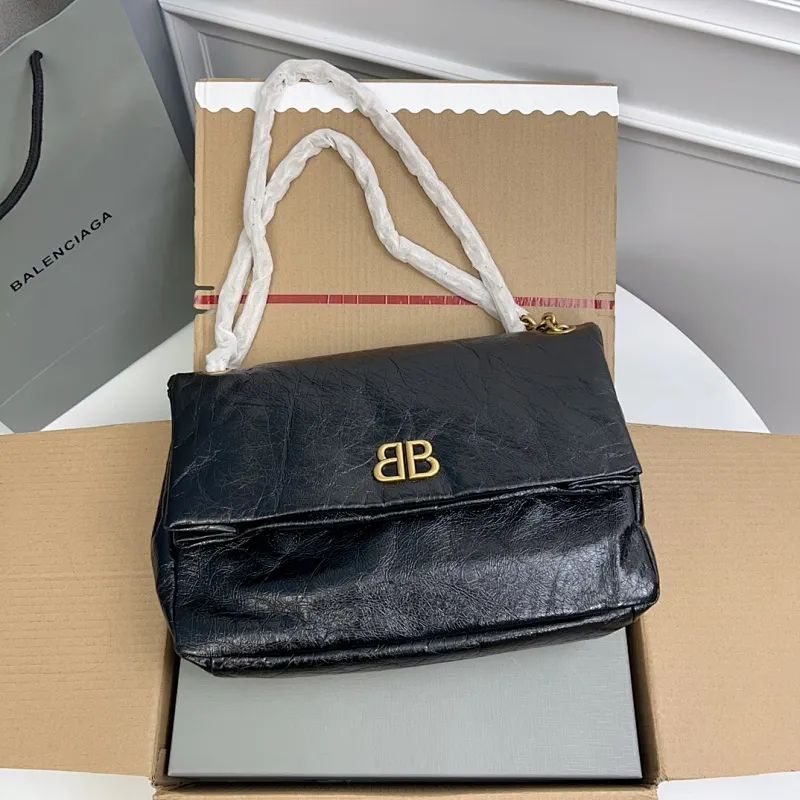 All Categories Balenciaga Women's Bags (Balenciaga) Balenciaga 2323