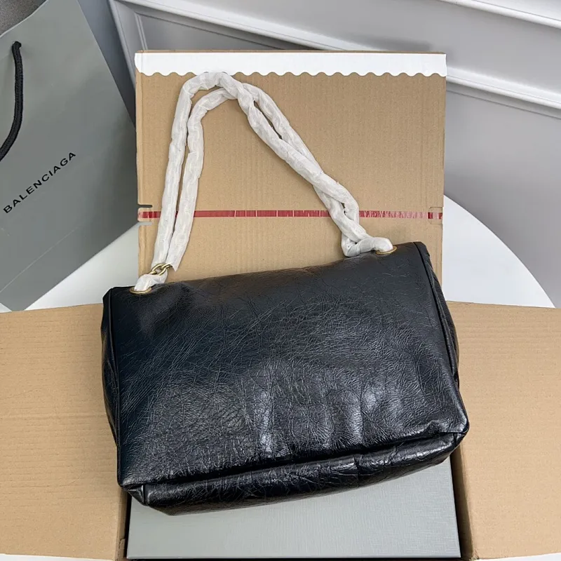 All Categories Balenciaga Women's Bags (Balenciaga) Balenciaga 2323
