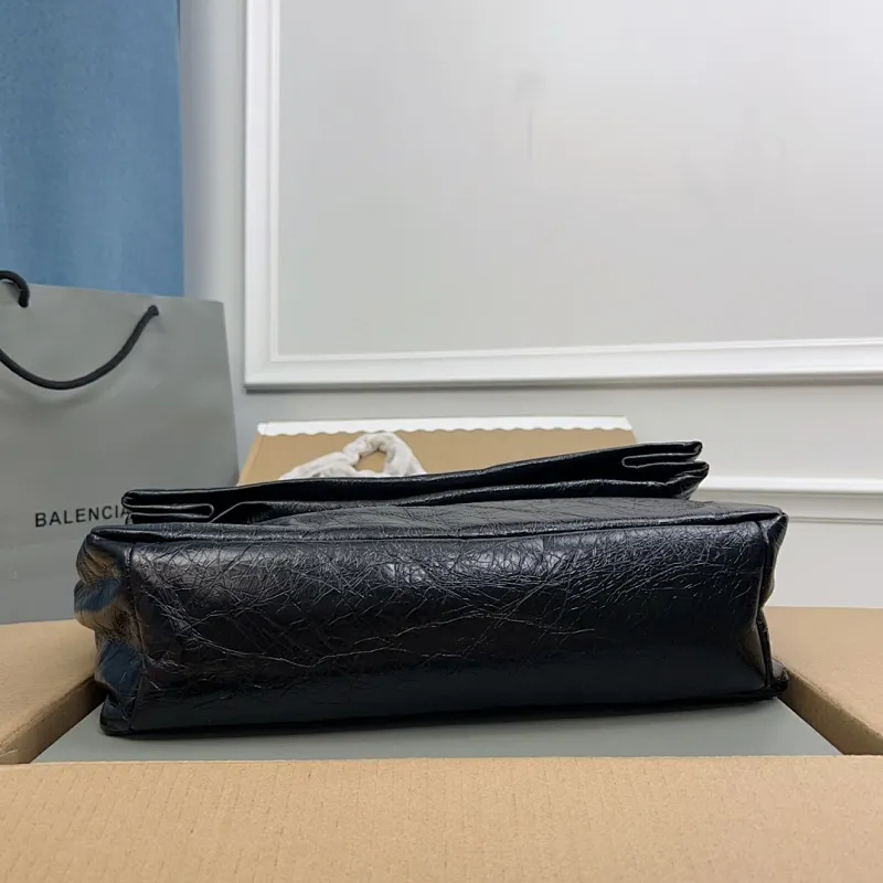 All Categories Balenciaga Women's Bags (Balenciaga) Balenciaga 2323