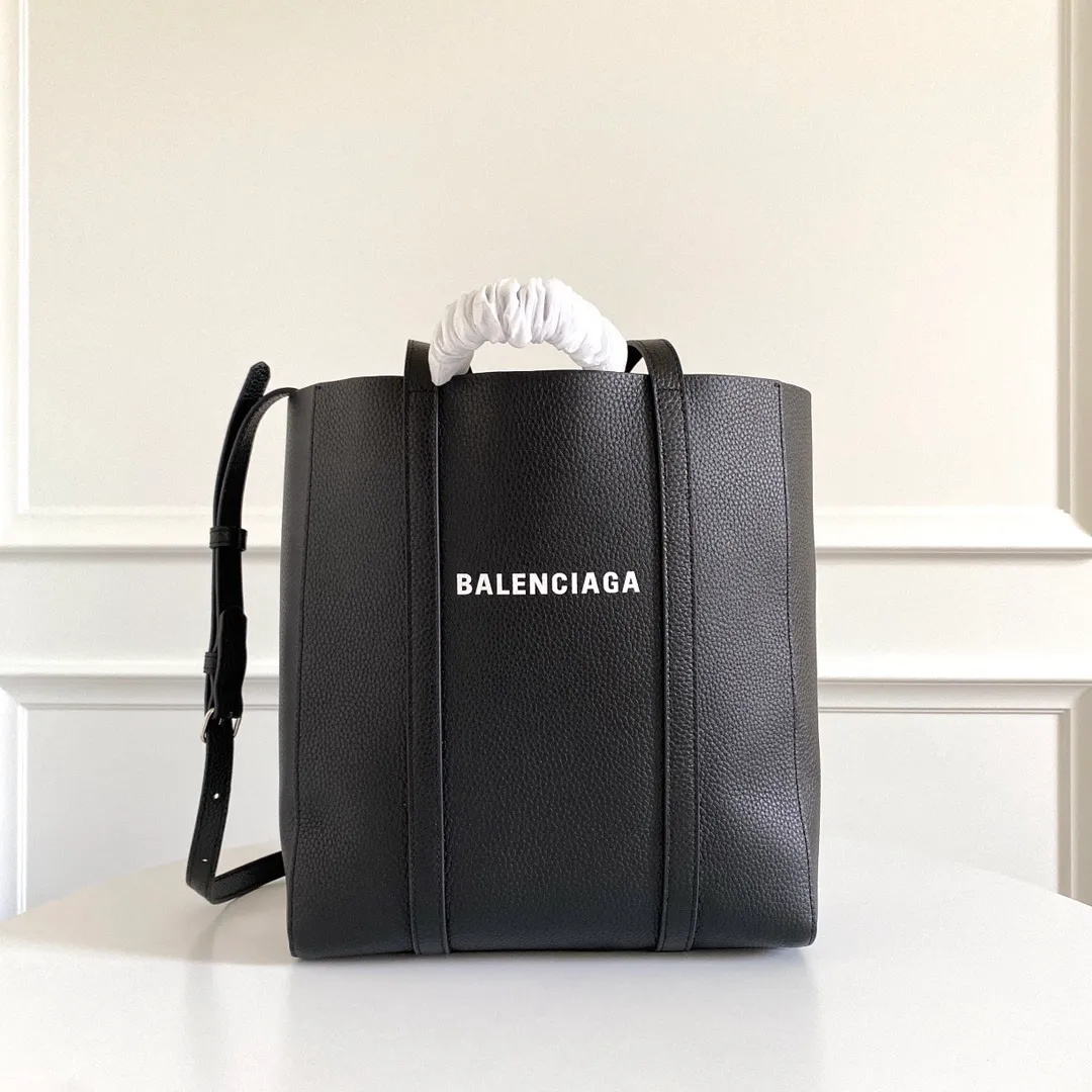 All Categories Balenciaga Women's Bags (Balenciaga) Balenciaga Original Order 2512
