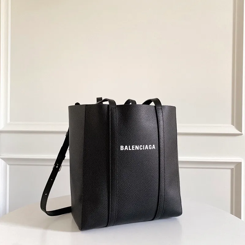 All Categories Balenciaga Women's Bags (Balenciaga) Balenciaga Original Order 2512