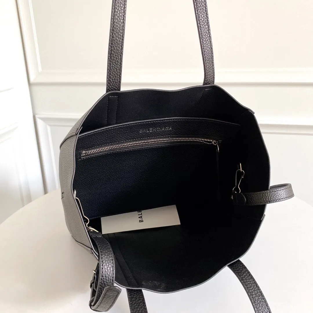 All Categories Balenciaga Women's Bags (Balenciaga) Balenciaga Original Order 2512