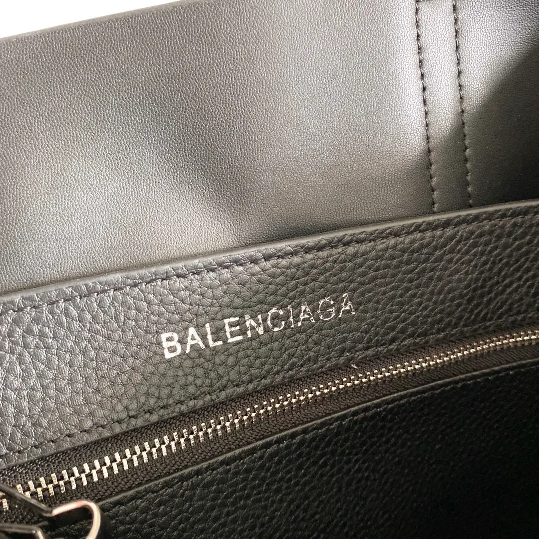 All Categories Balenciaga Women's Bags (Balenciaga) Balenciaga Original Order 2512