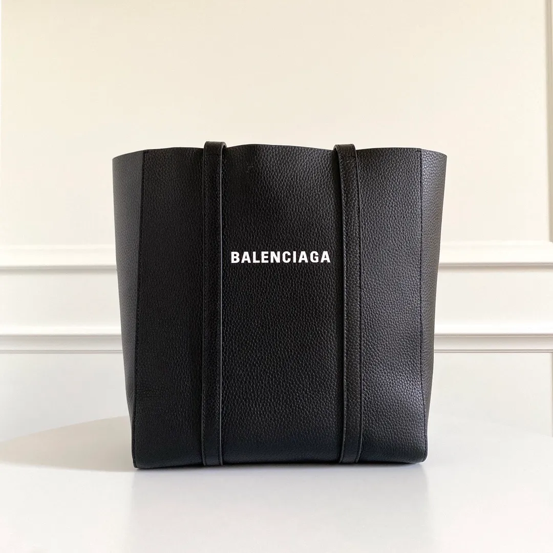 All Categories Balenciaga Women's Bags (Balenciaga) Balenciaga Original Order 2512