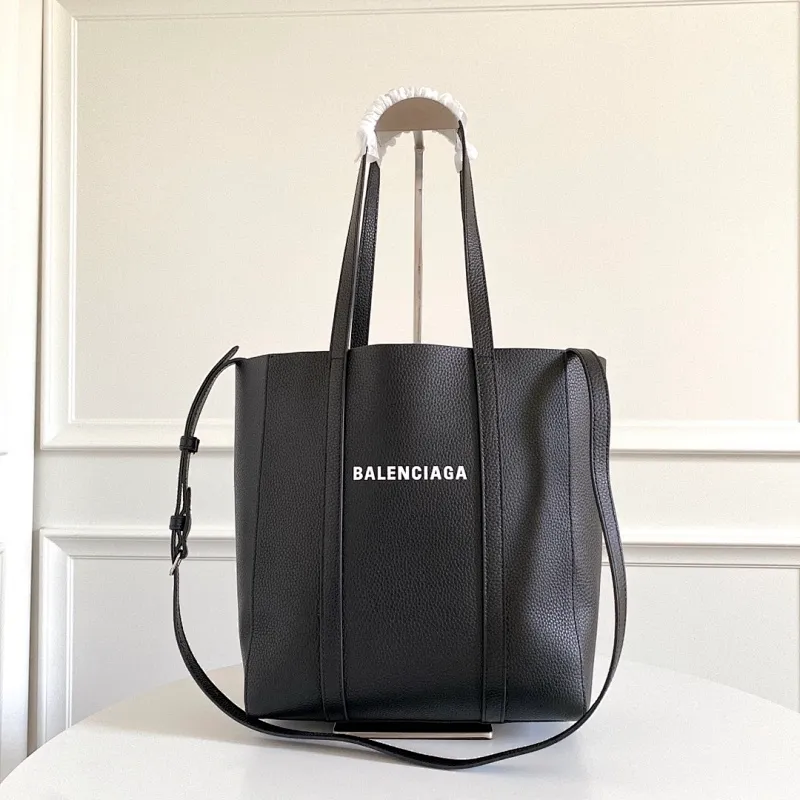All Categories Balenciaga Women's Bags (Balenciaga) Balenciaga Original Order 2512
