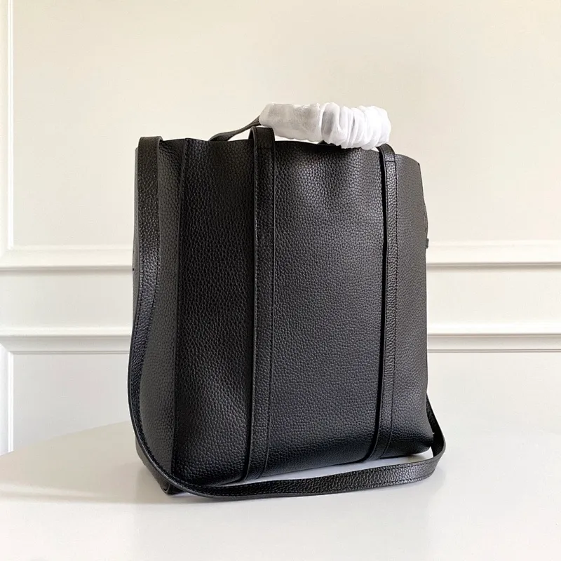 All Categories Balenciaga Women's Bags (Balenciaga) Balenciaga Original Order 2512