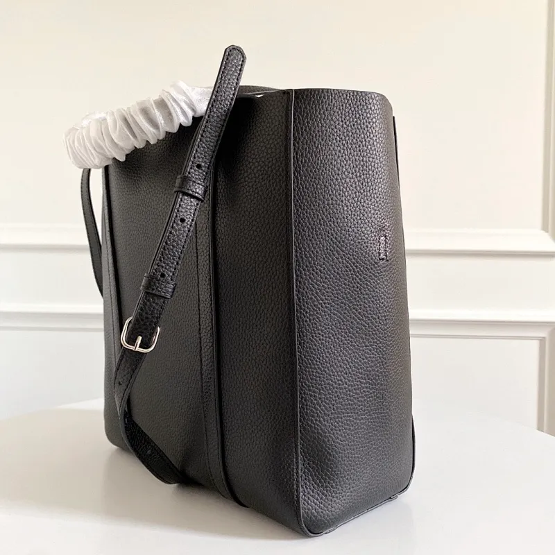 All Categories Balenciaga Women's Bags (Balenciaga) Balenciaga Original Order 2512