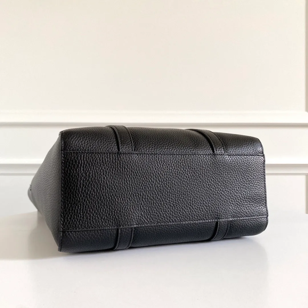 All Categories Balenciaga Women's Bags (Balenciaga) Balenciaga Original Order 2512