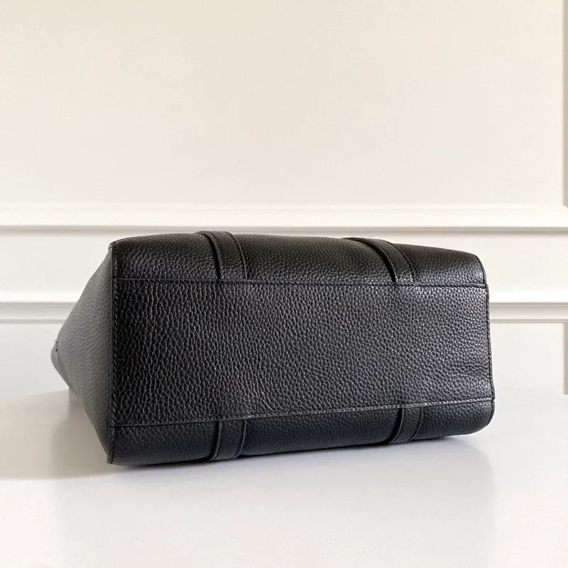 All Categories Balenciaga Women's Bags (Balenciaga) Balenciaga Original Order 2512