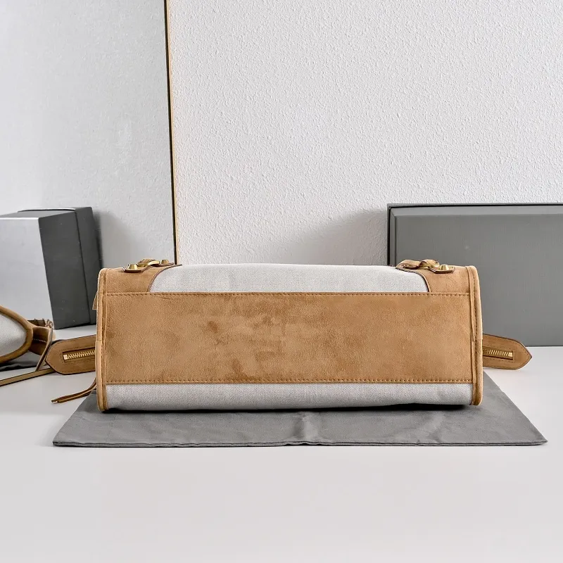 All Categories Balenciaga Women's Bags (Balenciaga) Balenciaga 3839
