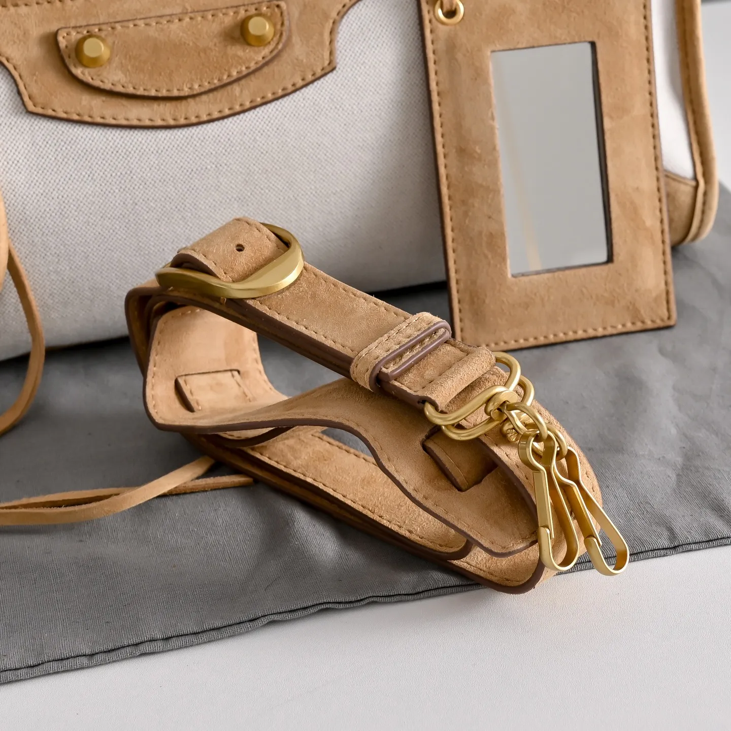 All Categories Balenciaga Women's Bags (Balenciaga) Balenciaga 3839
