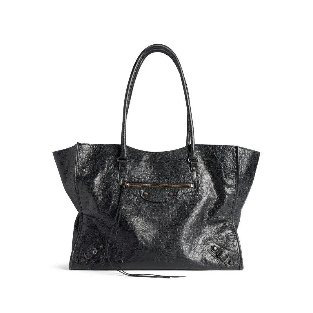 All Categories Balenciaga Women's Bags (Balenciaga) Balenciaga 1029