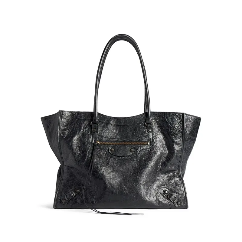 All Categories Balenciaga Women's Bags (Balenciaga) Balenciaga 1029
