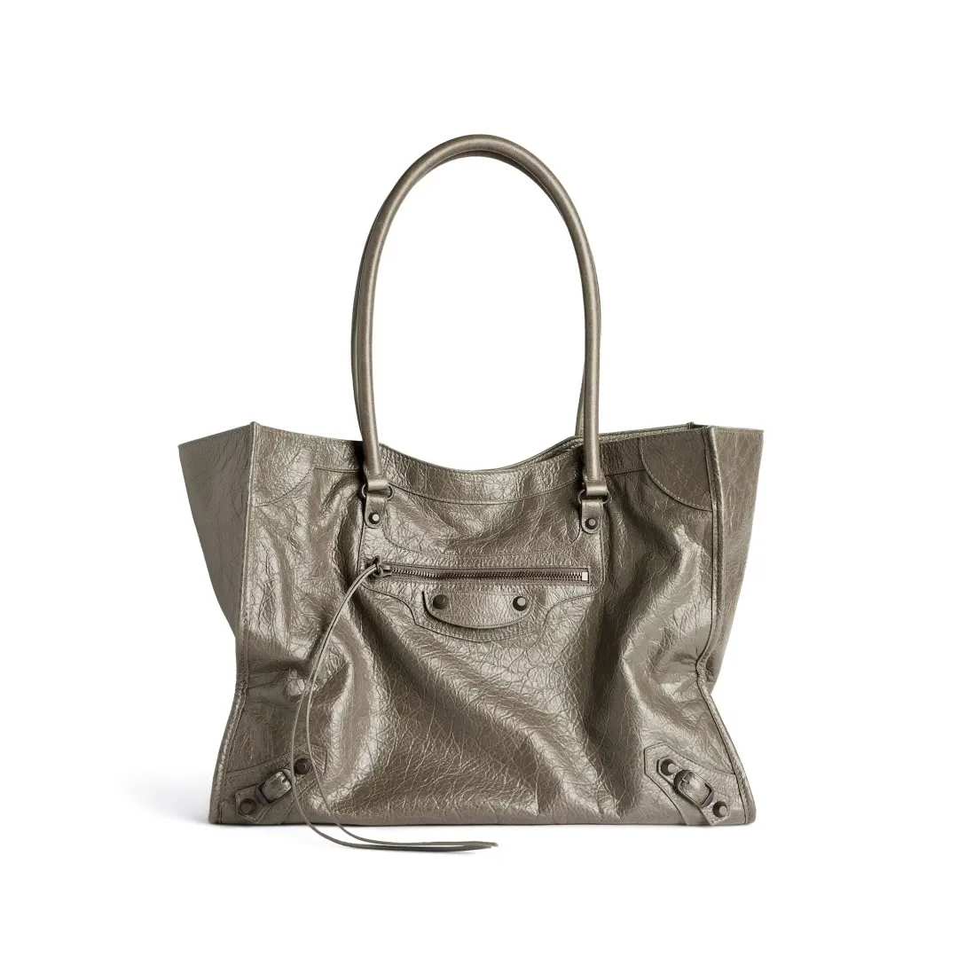 All Categories Balenciaga Women's Bags (Balenciaga) Balenciaga 1029