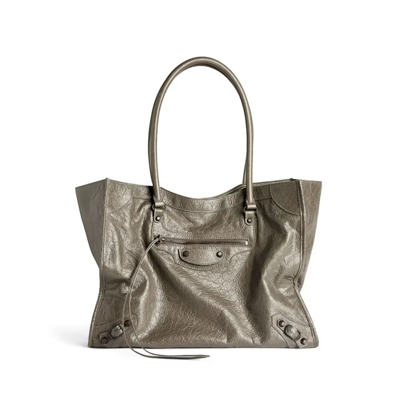 All Categories Balenciaga Women's Bags (Balenciaga) Balenciaga 1029