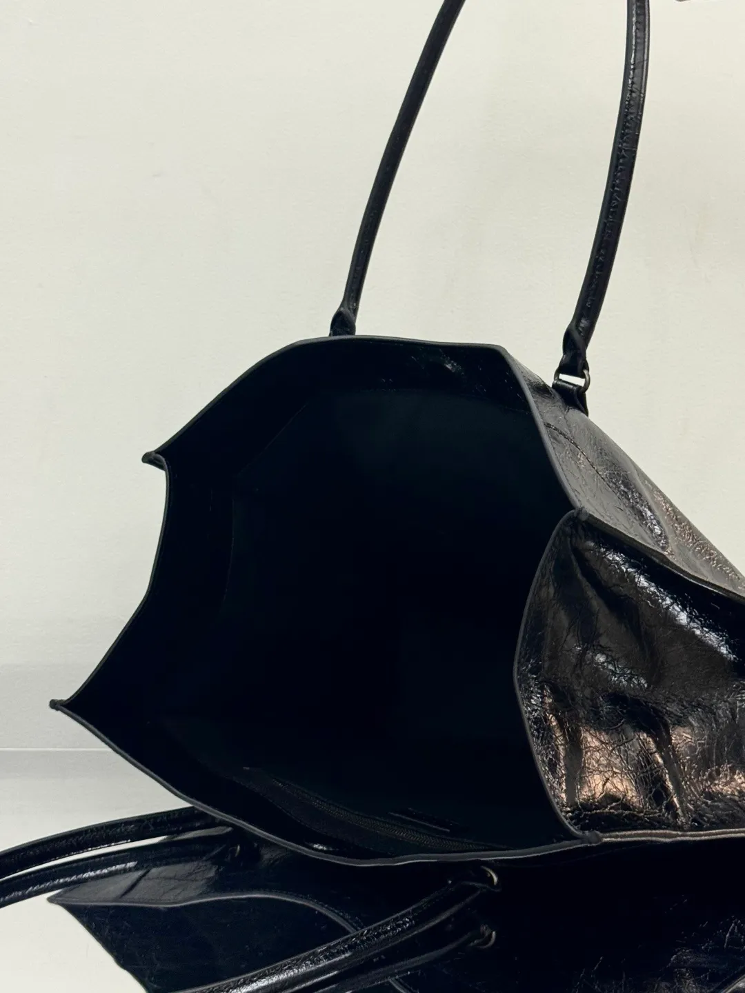 All Categories Balenciaga Women's Bags (Balenciaga) Balenciaga 1029