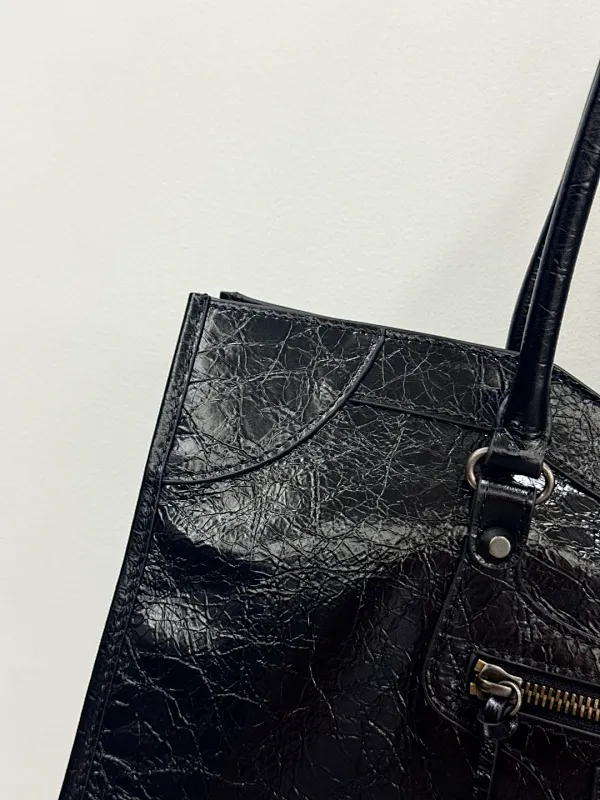 All Categories Balenciaga Women's Bags (Balenciaga) Balenciaga 1029