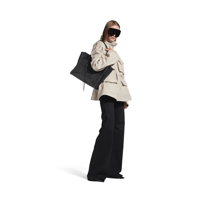 All Categories Balenciaga Women's Bags (Balenciaga) Balenciaga 1029