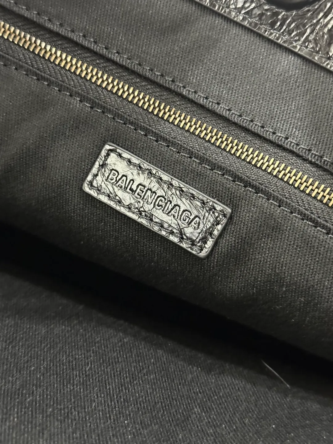 All Categories Balenciaga Women's Bags (Balenciaga) Balenciaga 1029