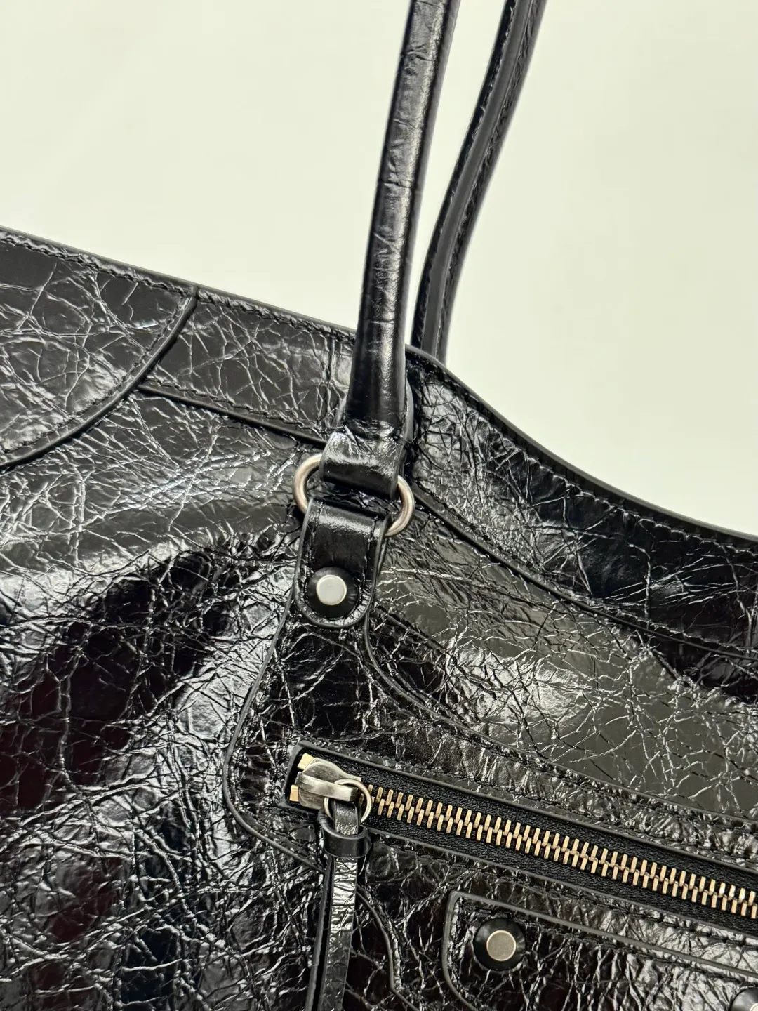 All Categories Balenciaga Women's Bags (Balenciaga) Balenciaga 1029