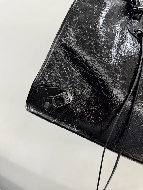 All Categories Balenciaga Women's Bags (Balenciaga) Balenciaga 1029