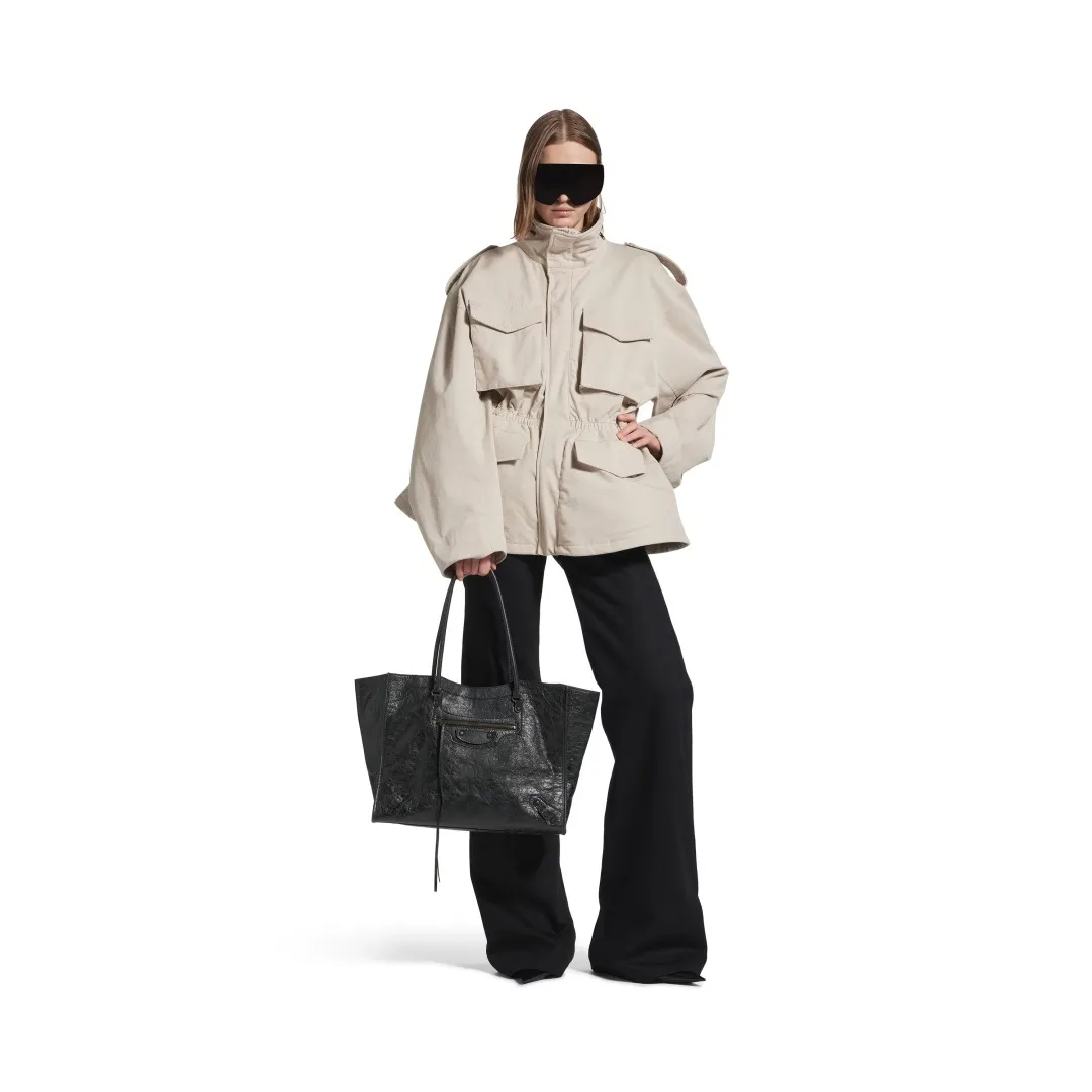 All Categories Balenciaga Women's Bags (Balenciaga) Balenciaga 1029