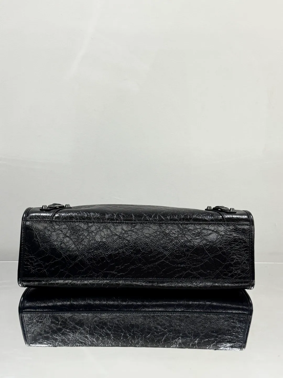 All Categories Balenciaga Women's Bags (Balenciaga) Balenciaga 1029