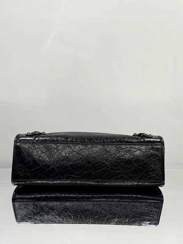 All Categories Balenciaga Women's Bags (Balenciaga) Balenciaga 1029
