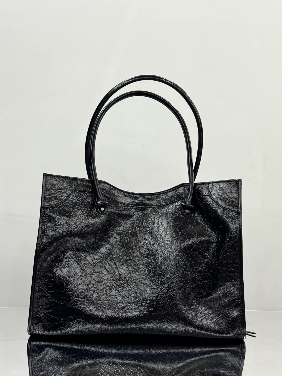 All Categories Balenciaga Women's Bags (Balenciaga) Balenciaga 1029