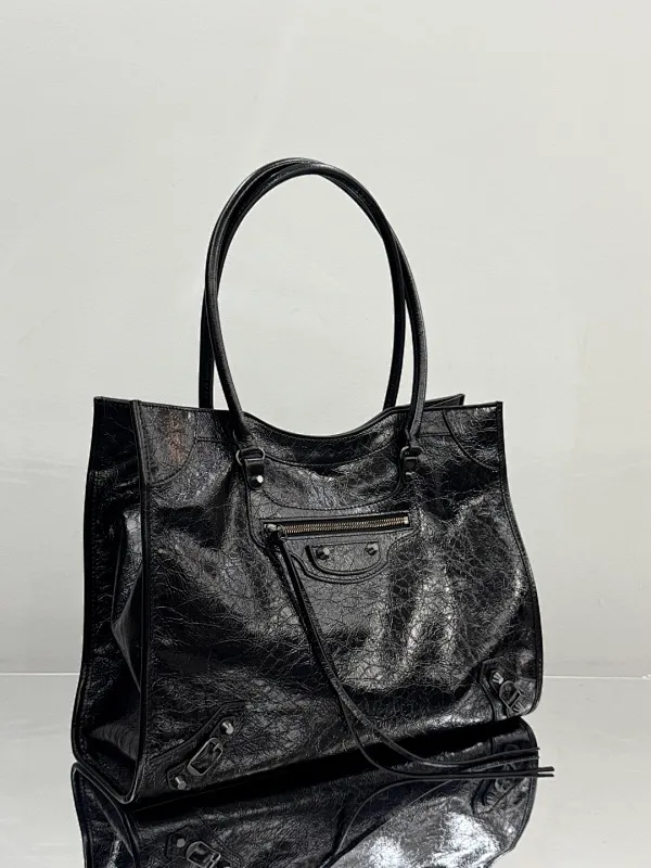 All Categories Balenciaga Women's Bags (Balenciaga) Balenciaga 1029