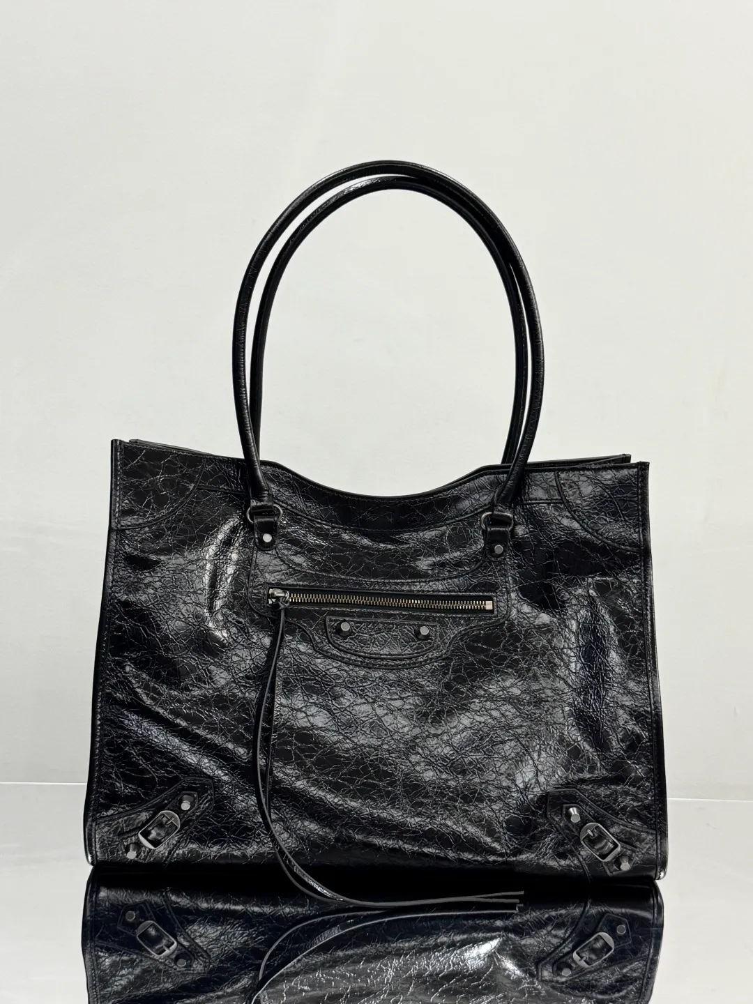 All Categories Balenciaga Women's Bags (Balenciaga) Balenciaga 1029