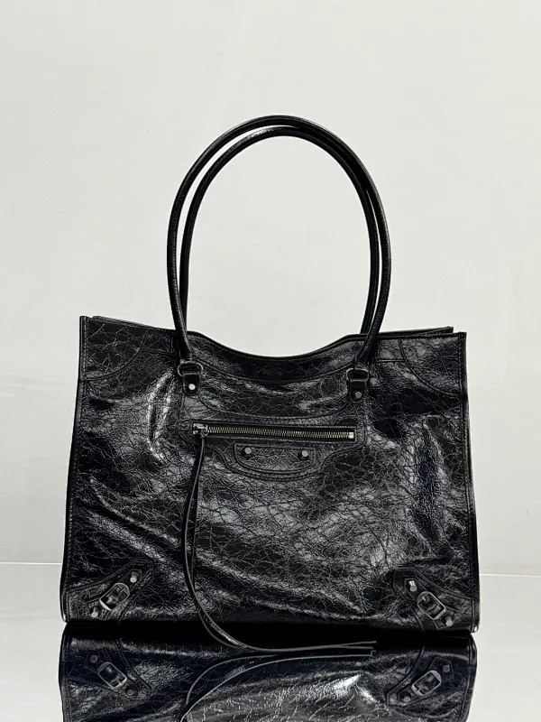 All Categories Balenciaga Women's Bags (Balenciaga) Balenciaga 1029